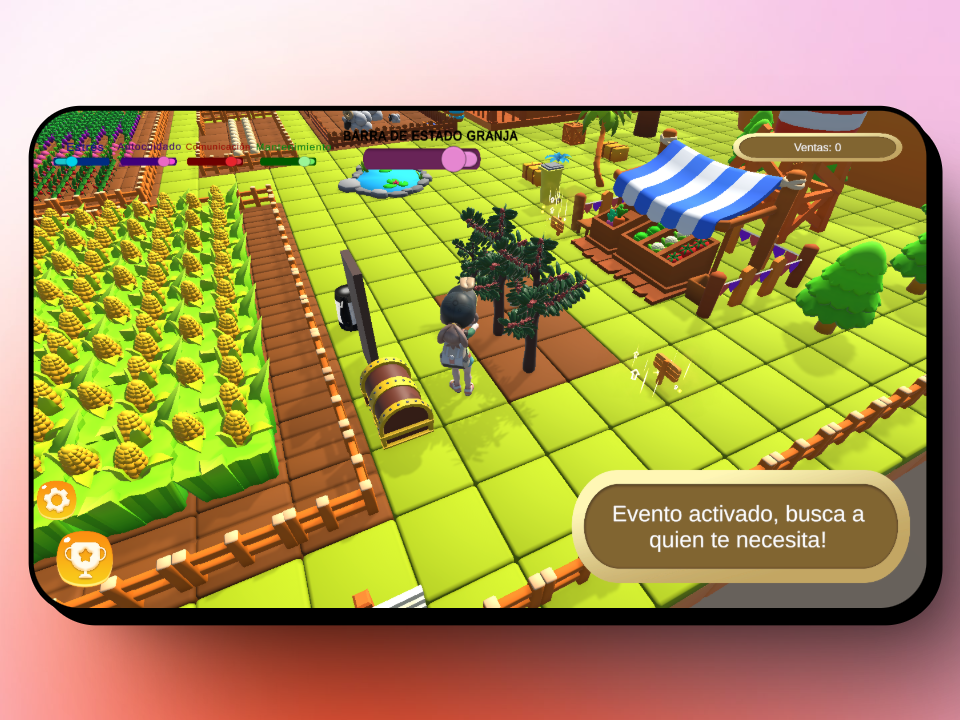 Recién llegado vs 5 años en Nueva Zelanda