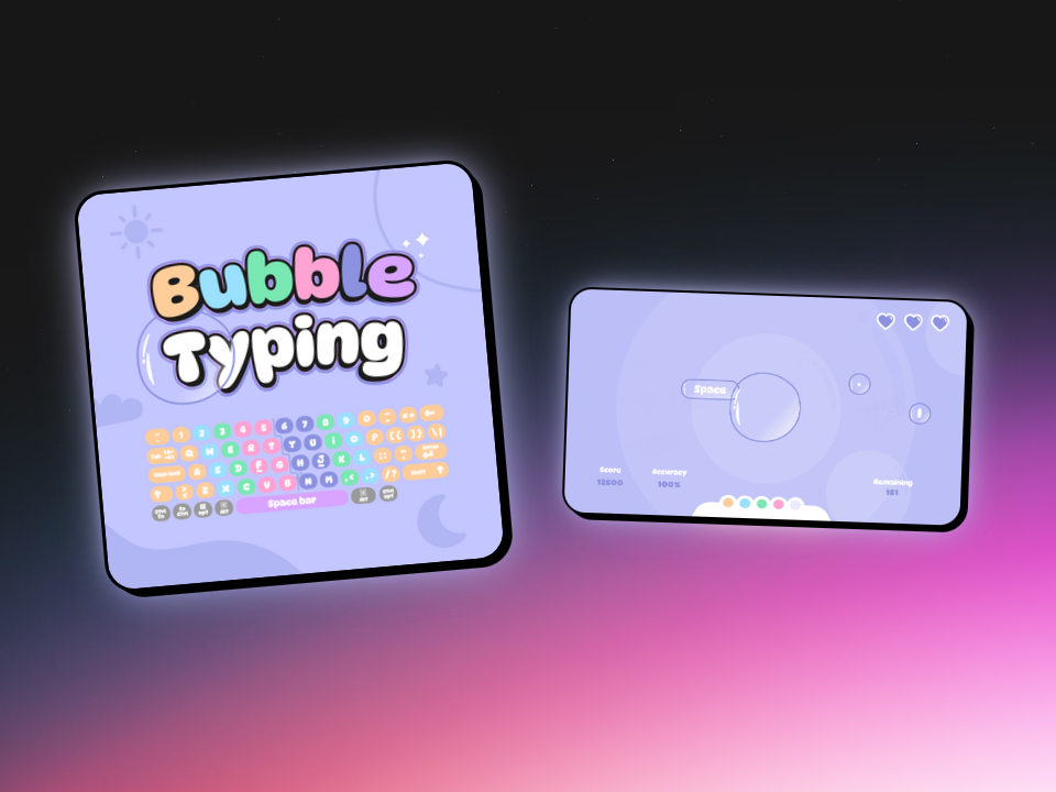 Recién llegado vs 5 años en Nueva Zelanda